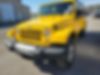 1C4BJWEG5FL623538-2015-jeep-wrangler-0