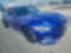1FA6P8TH4F5381584-2015-ford-mustang-2