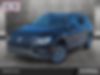 3VV2B7AX0JM093903-2018-volkswagen-tiguan-0