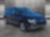 3VV2B7AX0JM093903-2018-volkswagen-tiguan-2