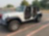 1C4BJWFGXGL293315-2016-jeep-wrangler-0
