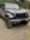 1C4HJXDM9LW288513-2020-jeep-wrangler-unlimited-0