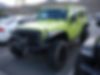 1C4BJWFG7HL515035-2017-jeep-wrangler-unlimited-0