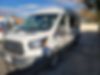 1FBZX2CMXHKA41043-2017-ford-transit-connect-0