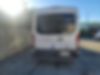 1FBZX2CMXHKA41043-2017-ford-transit-connect-2