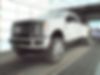 1FT8W3DT2HEB22459-2017-ford-f-350-0