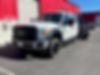 1FD0W5HT3EEA33395-2014-ford-f550-super-duty-crew-cab-and-chassis-0