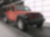 1C4HJXDN4LW195469-2020-jeep-wrangler-2