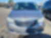 2C4RC1BG6GR185735-2016-chrysler-town-and-country-1