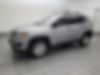 3C4NJDAB4JT101296-2018-jeep-compass-1