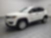 3C4NJDAB3JT401430-2018-jeep-compass-1