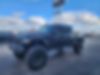 1C6JJTBG7LL151991-2020-jeep-gladiator