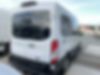 1FBAX2CM5KKB27543-2019-ford-transit-2