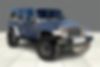 1C4BJWEG3DL594523-2013-jeep-wrangler-1
