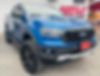 1FTER4EH0KLB01610-2019-ford-ranger