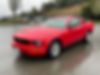 1ZVFT80N275201890-2007-ford-mustang-2