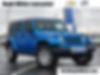 1C4BJWEGXEL317630-2014-jeep-wrangler-0