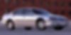2G1WF55E059376357-2005-chevrolet-impala-0