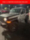 1C4GJXAG4KW582605-2019-jeep-wrangler-2