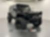 1C4BJWDGXGL108375-2016-jeep-wrangler-0