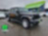 1C6HJTAG4LL104143-2020-jeep-gladiator