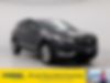 5GAEVCKW8JJ158268-2018-buick-enclave-0