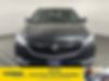 5GAEVCKW8JJ158268-2018-buick-enclave-1