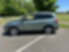 JF2SJAHC7FH401955-2015-subaru-forester-2