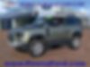 SALEV6RU6M2046788-2021-land-rover-defender-0