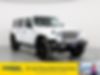 1C4JJXP65MW760156-2021-jeep-wrangler-0