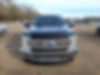 1FT8W3DT9HEE13623-2017-ford-f-350-2