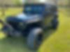 1C4BJWDGXFL602637-2015-jeep-wrangler-0