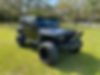1C4BJWDGXFL602637-2015-jeep-wrangler-1