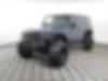 1C4BJWFG5GL245186-2016-jeep-wrangler