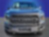 1FTEW1EP3HFB33893-2017-ford-f-150-1