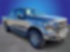 1FTEW1EP3HFB33893-2017-ford-f-150-2