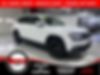 1V2LR2CA0JC505473-2018-volkswagen-atlas-0