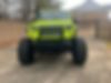 1C4BJWDG0HL520726-2017-jeep-wrangler-unlimited-1