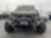 1J4FA24127L232138-2007-jeep-wrangler-1