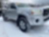 5TEUX42N28Z558179-2008-toyota-tacoma-2
