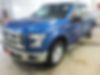 1FTEW1E8XHFB12418-2017-ford-f-150-2
