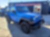 1C4AJWAG8FL700355-2015-jeep-wrangler-0