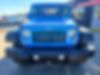 1C4AJWAG8FL700355-2015-jeep-wrangler-1