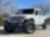 1C6HJTFG3ML544655-2021-jeep-gladiator-1