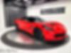 1G1YM2D7XF5116594-2015-chevrolet-corvette-0