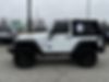 1C4AJWAG6FL702735-2015-jeep-wrangler-1