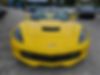 1G1YL3D75E5106983-2014-chevrolet-corvette-1