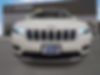 1C4PJMDX1LD633632-2020-jeep-cherokee-2