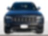 1C4RJFBGXLC322469-2020-jeep-grand-cherokee-1