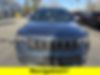 1C4RJFBG8LC331722-2020-jeep-grand-cherokee-1
